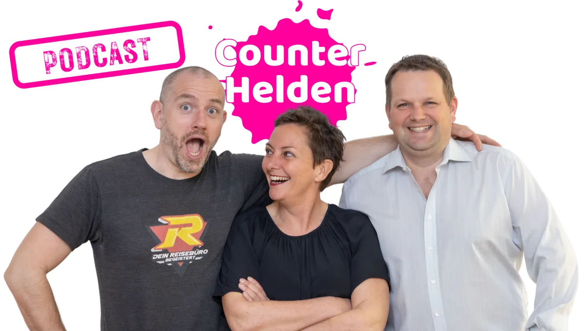 Counter Helden Foto neu Counter Helden Foto neu.png
