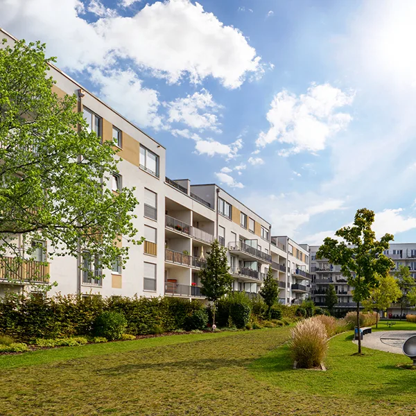 93fe06349f58-Betreutes-Wohnen-Immobilien-Foto-iStock-ah_fotobox Betreutes Wohnen Immobilien Foto iStock ah_fotobox.jpg