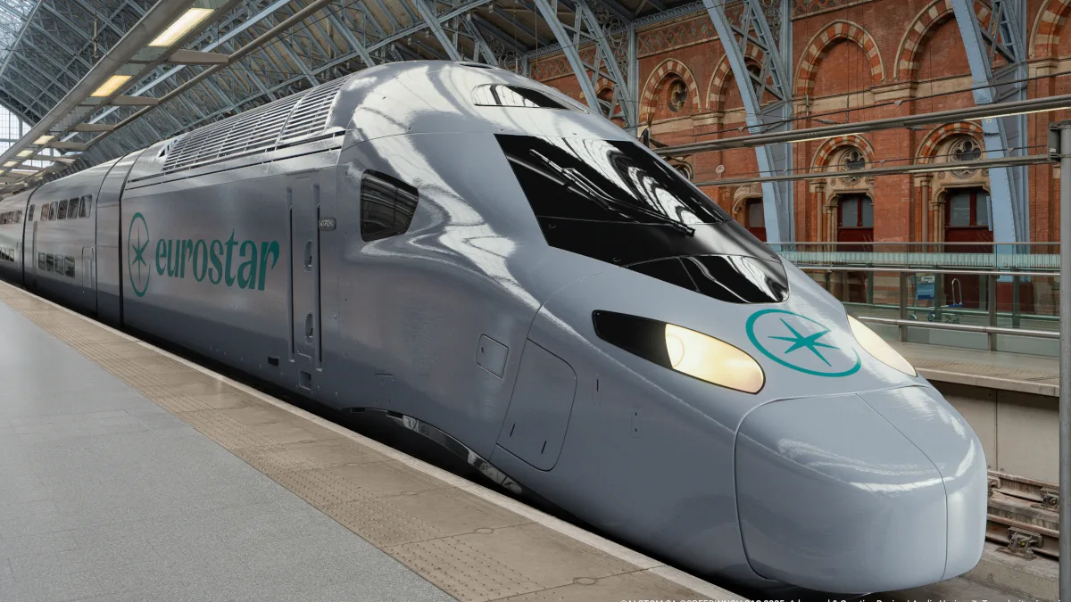 d0e50d6d18a0-Eurostar-new-fleet_London Eurostar