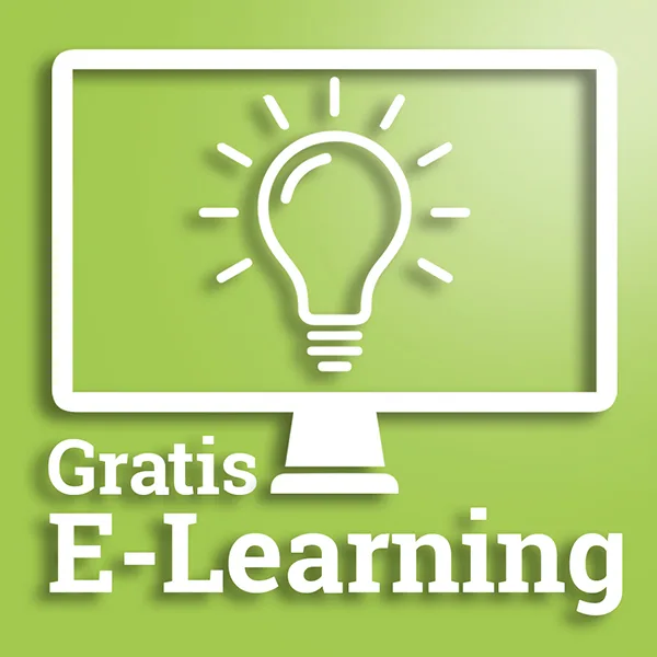 9422959a8da6-Icon-E-Learning-Care Icon E-Learning Care.jpg