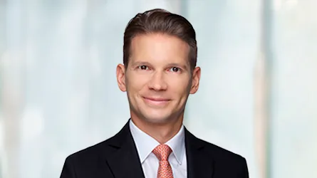 69d4b3ec5c9e-Krueger-Peter-TUI Krüger Peter