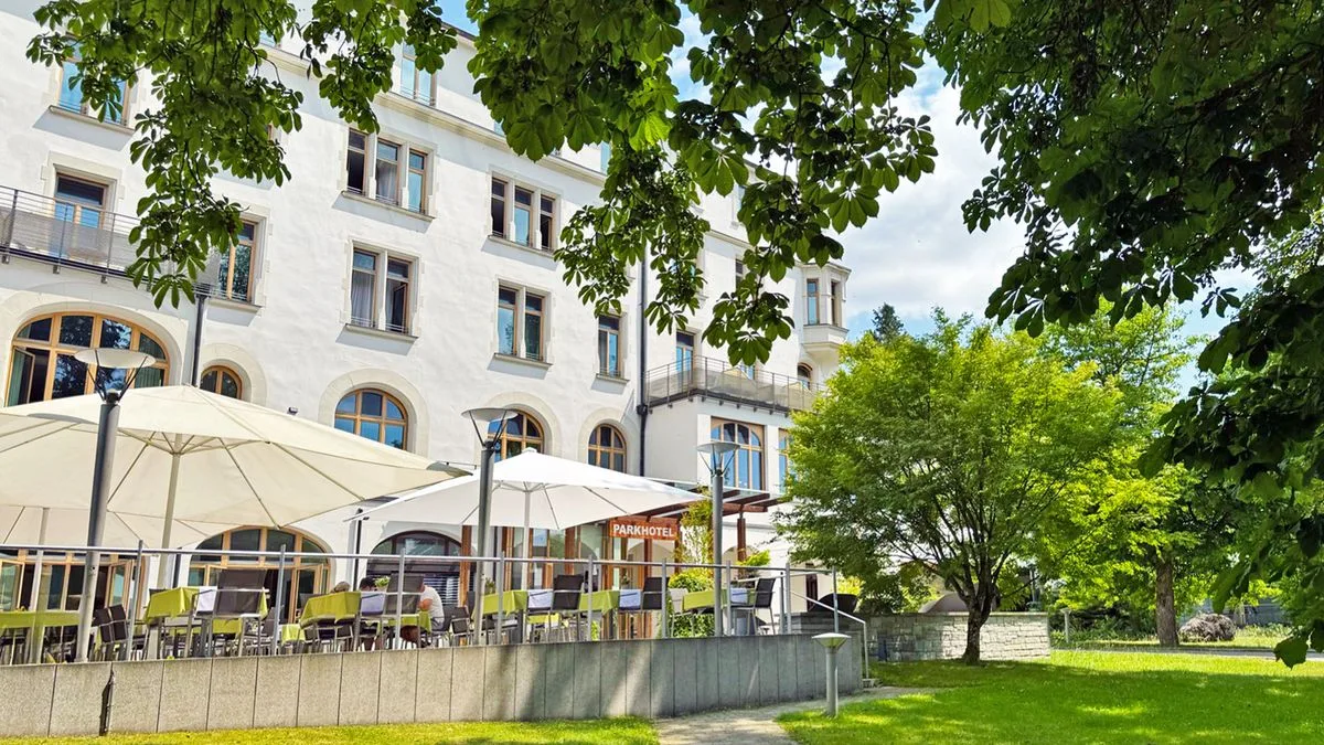 e80f1fc5b847-Dorint-Parkhotel-Jordanbad-Biberach-Foto-Dorint-Hotelgruppe-privat Dorint Parkhotel Jordanbad Biberach Foto Dorint Hotelgruppe - privat