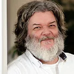 Michael Wetterich