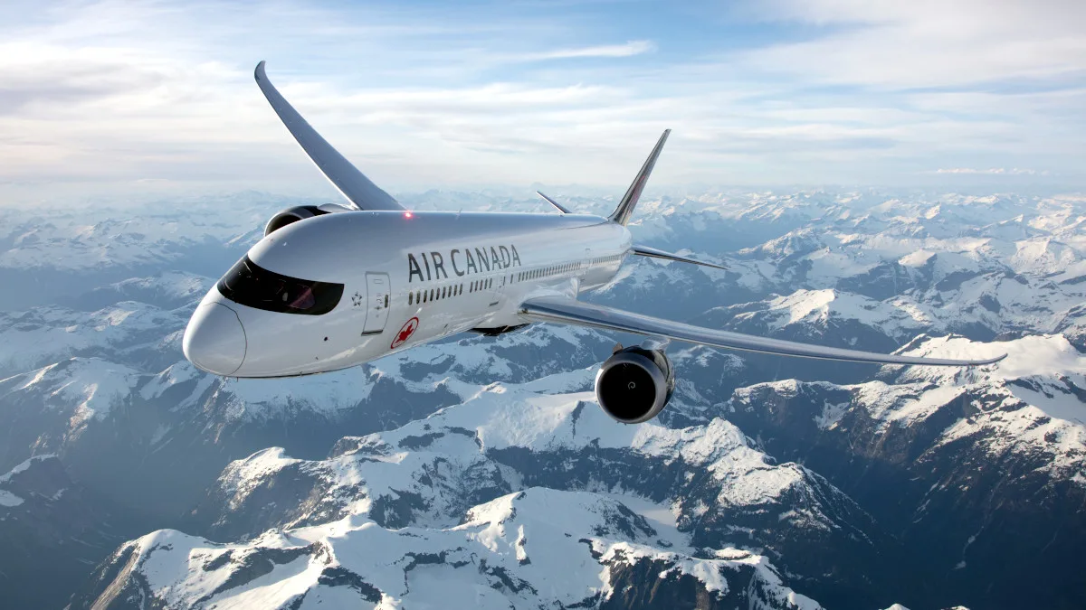 ae14b6c959e5-Air-Canada-B787-Rocky-Mountains Air Canada B787 Rocky Mountains.jpg