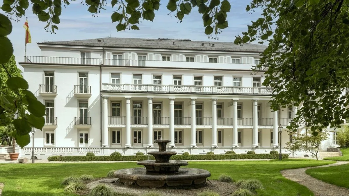 579ef7a53f1c-Badischer-Hof-Foto-Leonardo-Hotels Badischer Hof Foto Leonardo Hotels