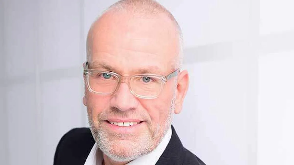 baf974271a5f-Dehoga-Hessen-Oliver-Kasties-Hauptgeschaeftsfuehrer-3-Foto-Upartments Dehoga Hessen Oliver Kasties Hauptgeschäftsführer 3 Foto Upartments
