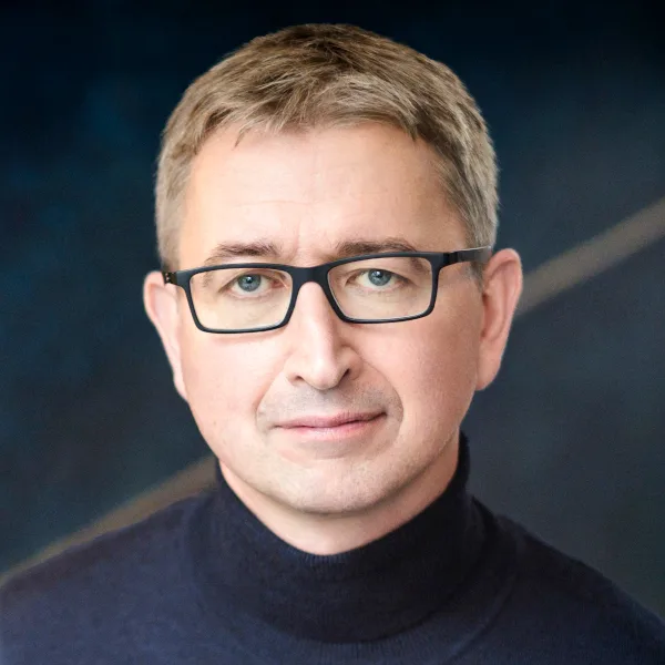 Rock Joachim HGF Paritätischer Gesamtverband.jpg