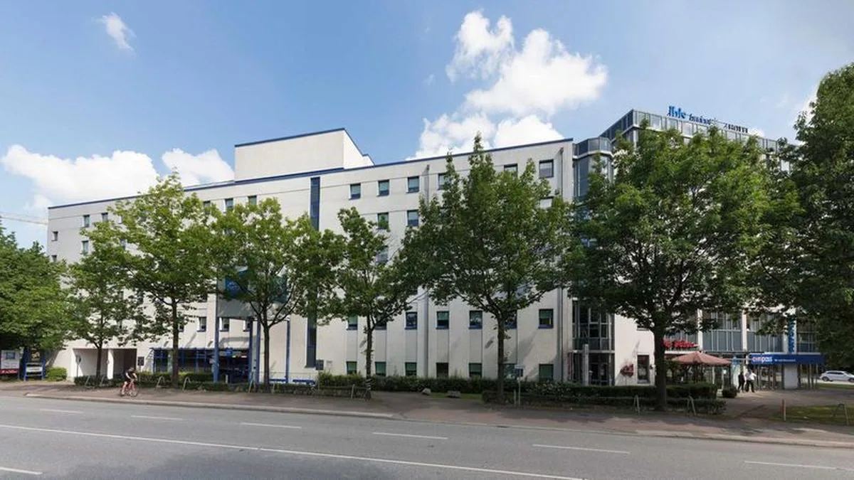 c85f28f6c0d7-Ibis-Budget-Hamburg-Foto-Union-Investment Ibis Budget Hamburg Foto Union Investment