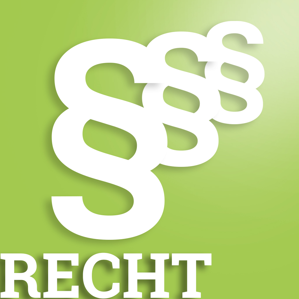 Care Icon Recht.jpg
