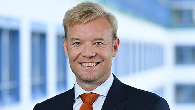 Seeliger-Carsten-Thomas Cook Seeliger Carsten