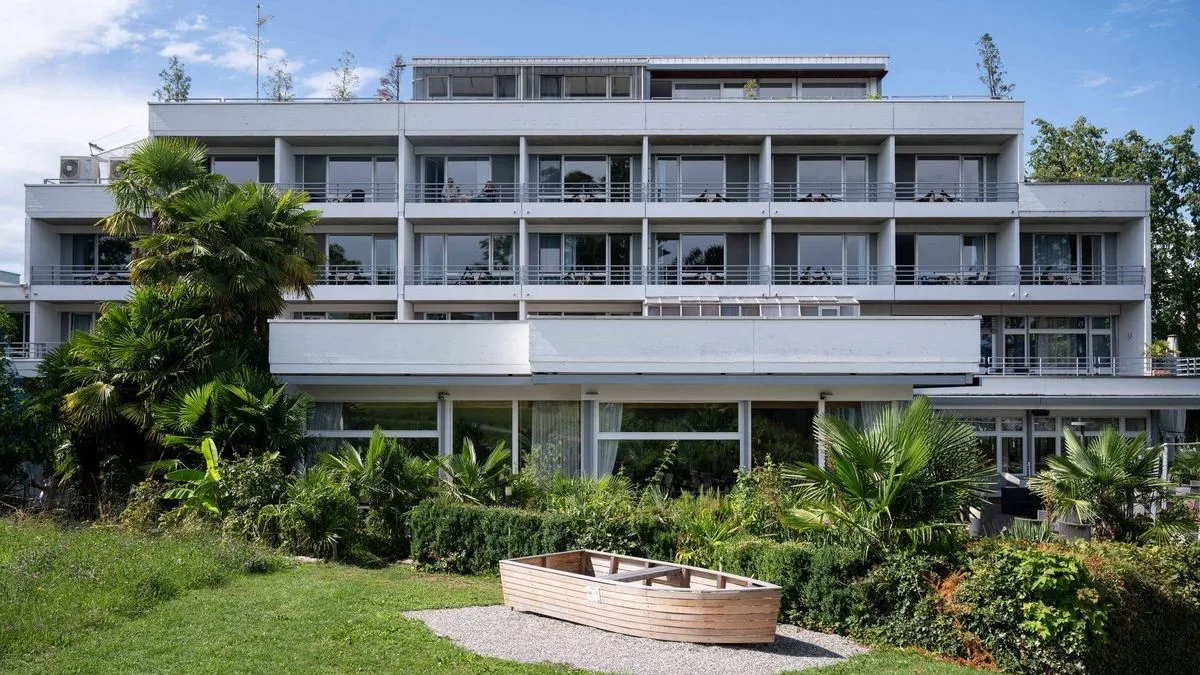 416fd226e006-Park-Hotel-Inseli-Romanshorn-Foto-CM-Media Park-Hotel Inseli Romanshorn Foto CM Media