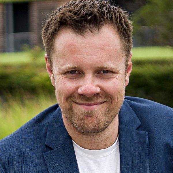 Dietz David Geschäftsführer Pflegekammer Rheinland-Pfalz.jpg