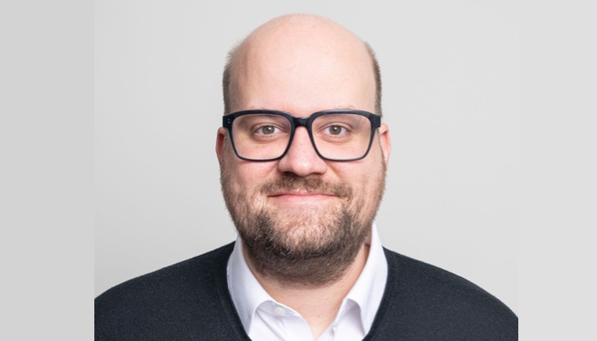 Benedikt Schreinemacher Berge & Meer