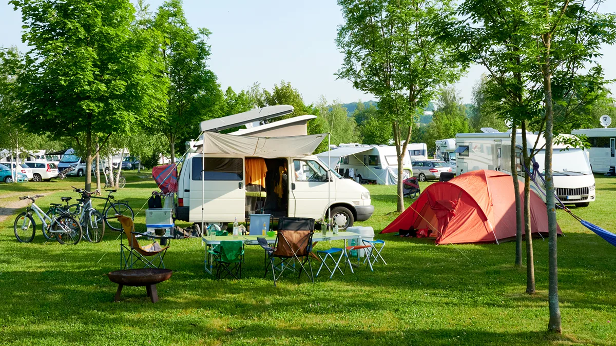 Campingplatz Foto iStock Barish Baur Campingplatz Foto iStock Barish Baur.jpg