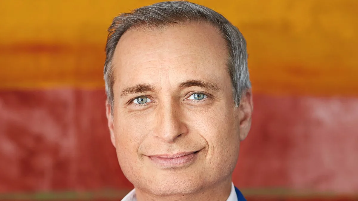21aa23f56d9a-Derag-Living-Hotels-Max-Michael-Schlereth-GF-Foto-Living-Hotels Derag Living Hotels Max Michael Schlereth GF Foto Living Hotels