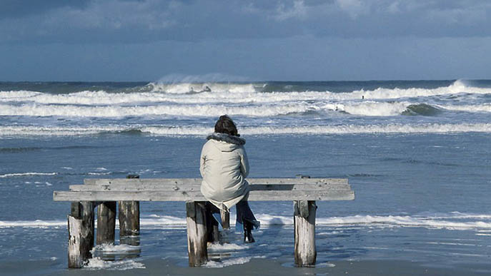 Norderney