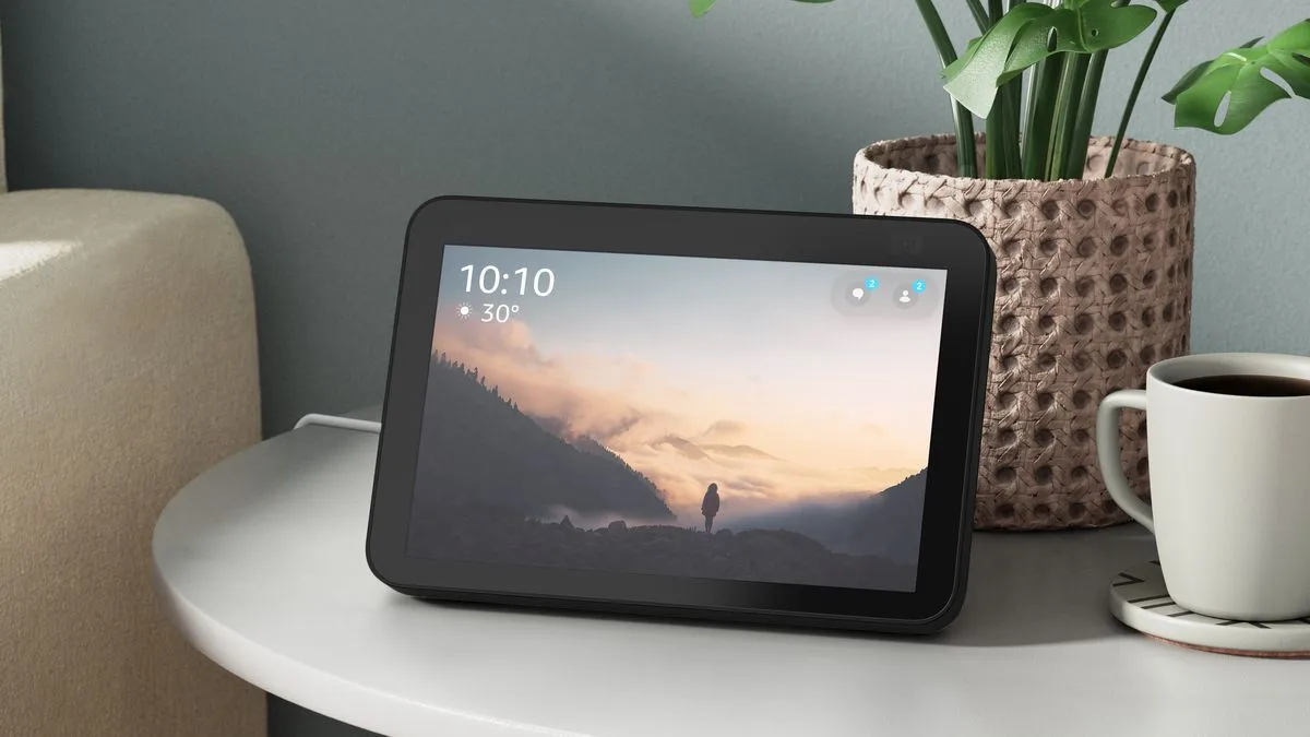 84ae43443223-Amazon-Alexa-Echo-Show-Foto-Amazon Amazon Alexa Echo Show Foto Amazon