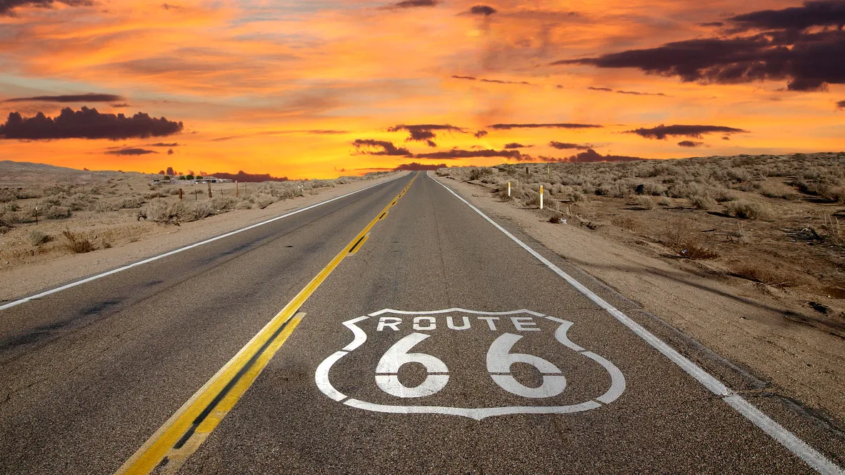 de7f41ebe449-USA-Route-66-iStock-trekandshoot-178620018 Route 66