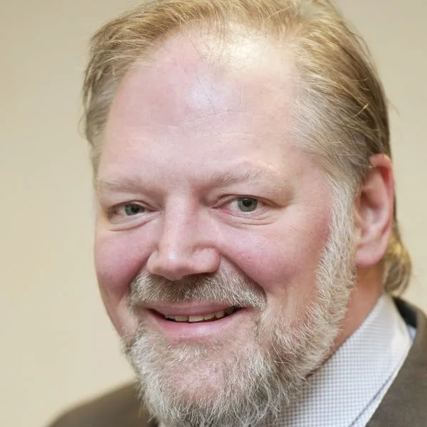 Dehoga Nordrhein Patrick Rothkopf Foto Dehoga Nordrhein Dehoga Nordrhein Patrick Rothkopf Foto Dehoga Nordrhein