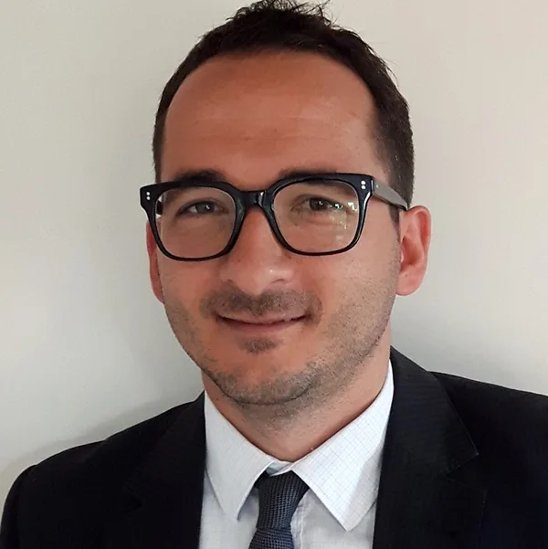 Mittelstädt Robert Match neu Foto Lingoda Mittelstädt Robert Match neu Foto Lingoda.jpg