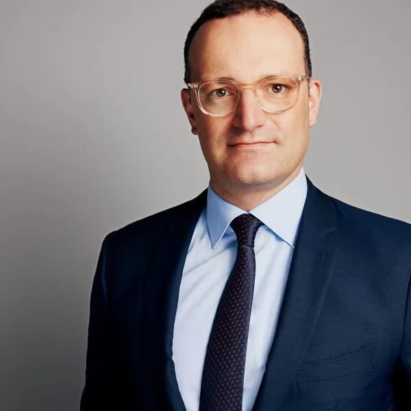 88826f541293-Pressefoto-Jens-Spahn Jens Spahn