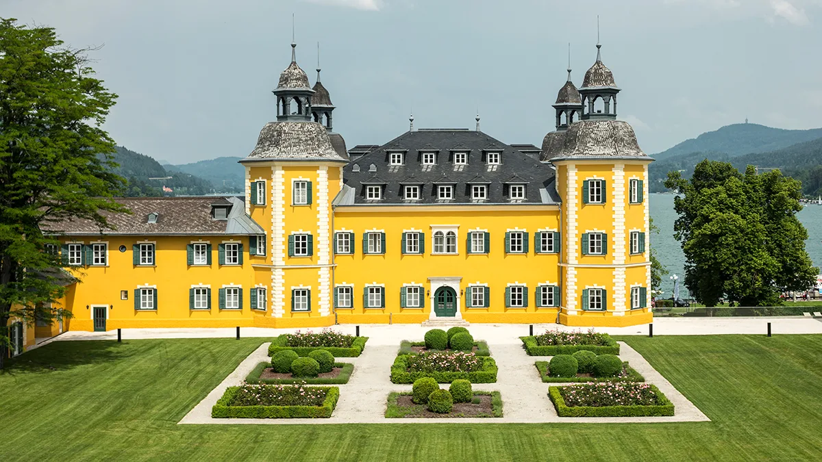 Falkensteiner Hotels Schlosshotel Velden Foto Falkensteiner Falkensteiner Hotels Schlosshotel Velden Foto Falkensteiner.jpg