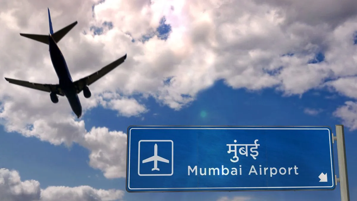 b1b909607329-Indien-Mumbai-Airport-Foto-iStock-Arkadiusz-Warguta Indien Mumbai Airport Foto iStock Arkadiusz Warguta