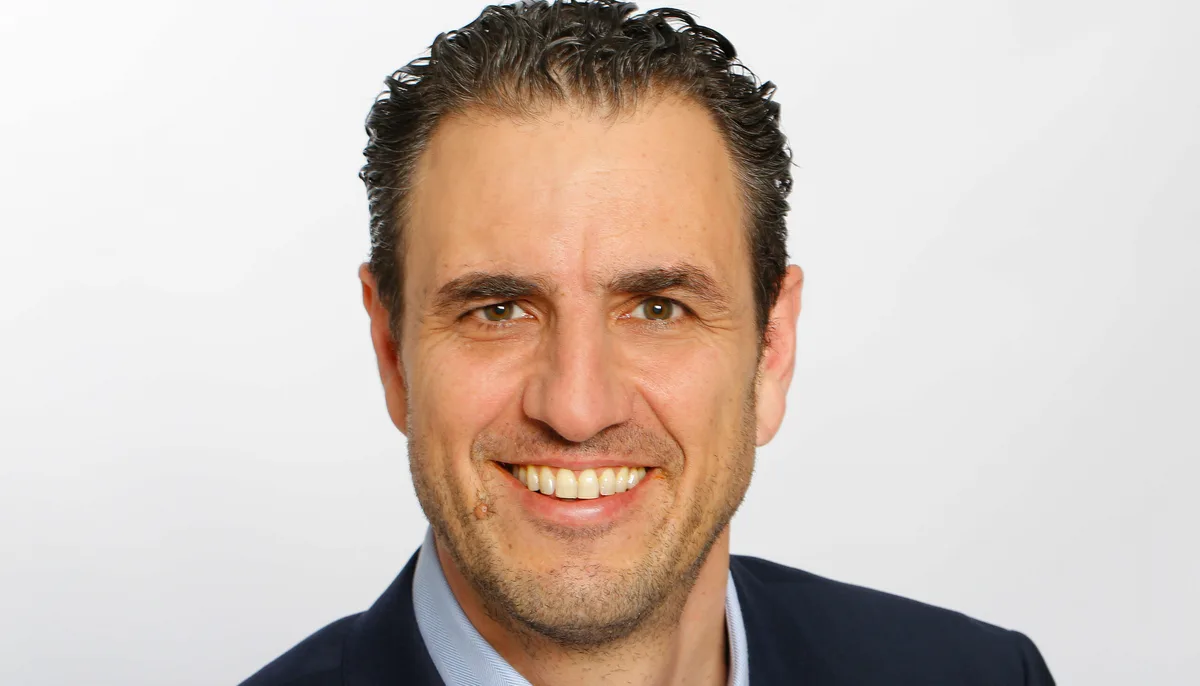 Patrick Attanasio Mirus Patrick Attanasio leitet als Geschäftsführer die strategische Entwicklung der Mirus-Gruppe