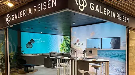 fa8da16a5bab-457×344-Reisebuero-Koeln-Hohestrasse_03 Galeria Reisen Filiale in Köln