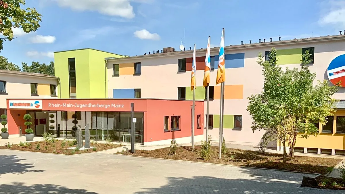 f2ab69e9e37d-Rhein-Main-Jugendherberge-Mainz-Foto-Die-Jugendherbergen Rhein-Main-Jugendherberge Mainz Foto Die Jugendherbergen