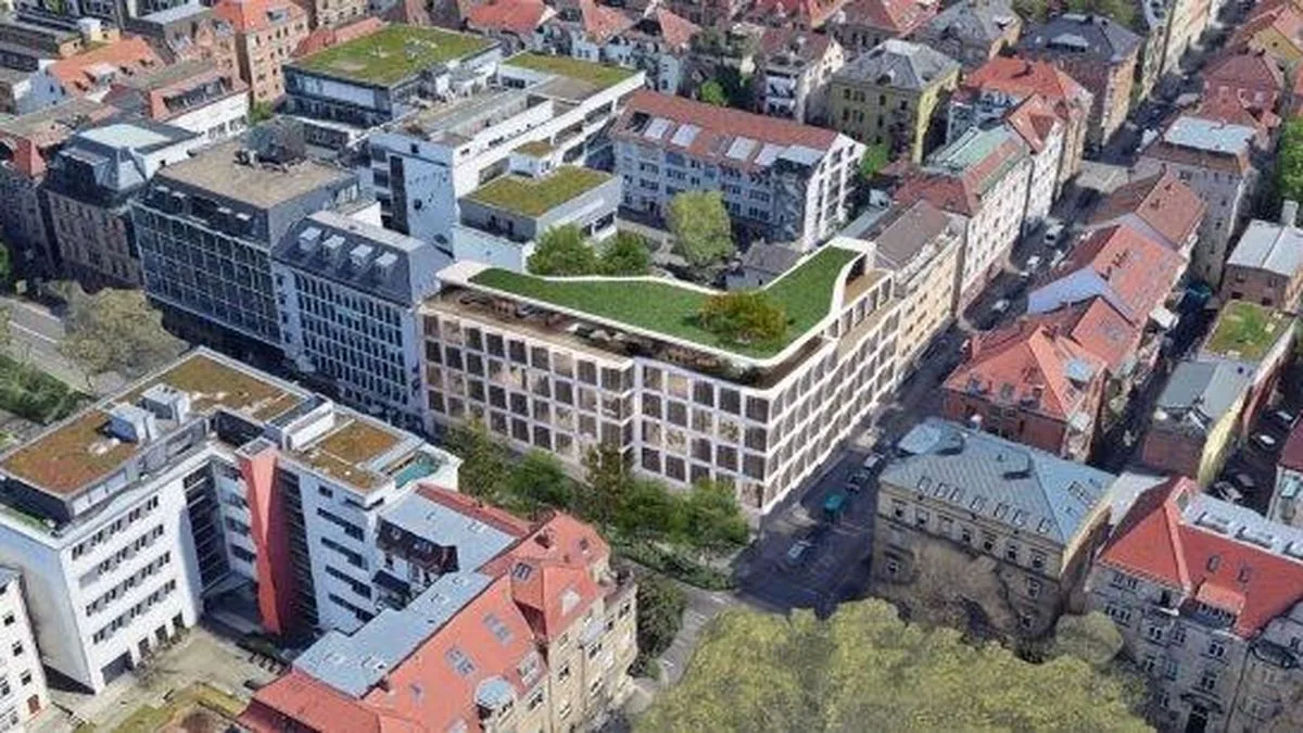 2213f5b5c404-Limehome-Stuttgart-Foto-Watzl-Group Limehome Stuttgart Foto Watzl Group