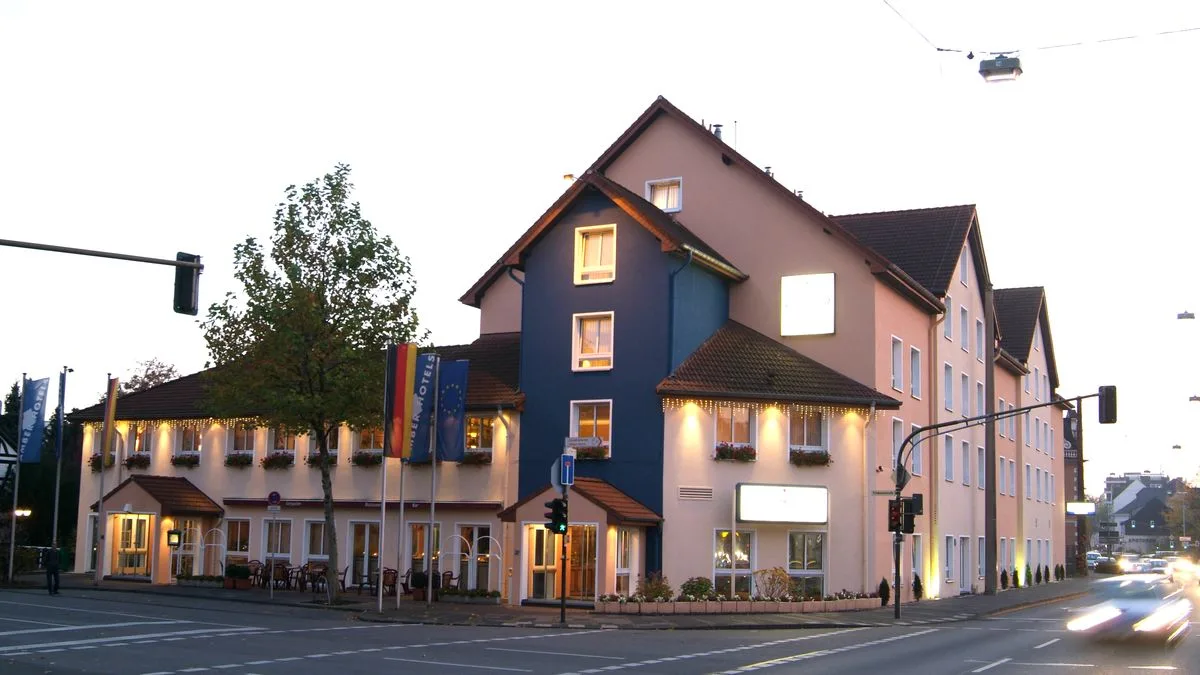 9d6eaad59e54-Sure-Hotel-by-Best-Western-Hilden-Duesseldorf-Foto-BWH Sure Hotel by Best Western Hilden-Düsseldorf Foto BWH