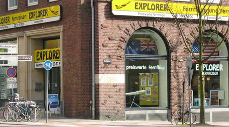 Explorer Fernreisen Filiale Hamburg Foto Explorer Explorer Fernreisen Filiale Hamburg Foto Explorer.jpg