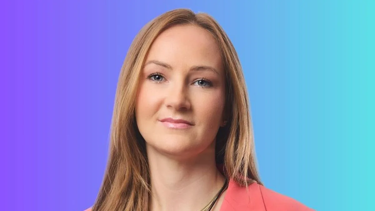 0eb47dcd47b4-BWH-Hotels-Central-Europe-Sophie-von-Seydlitz-Teamleiterin-HR-Services-Foto-BWH-Hotels BWH Hotels Central Europe Sophie von Seydlitz Teamleiterin HR-Services Foto BWH Hotels
