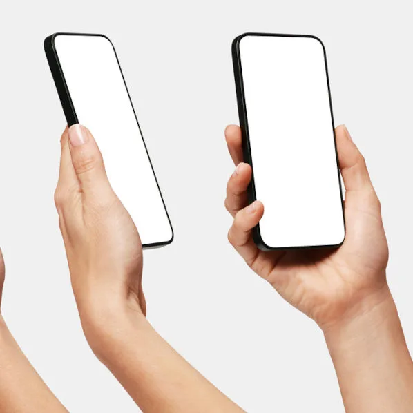 Smartphone, Dokumentation, Doku, Pflege