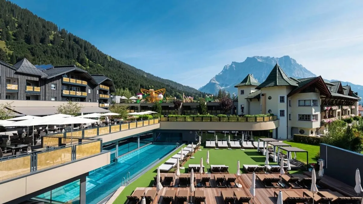 44206de9bc40-Familux-Alpenrose-Foto-Familux-Resorts Familux Alpenrose Foto Familux Resorts