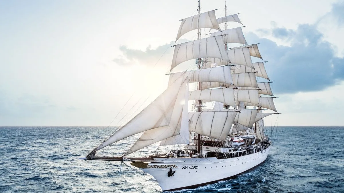 0322ba8f1098-Sea-Cloud-Foto-Sea-Cloud-Cruises Sea Cloud Foto Sea Cloud Cruises