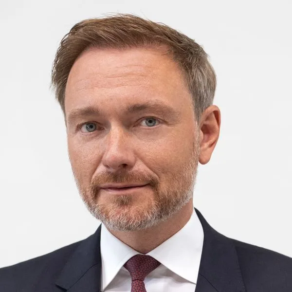 Christian Lindner Foto Christian Lindner Christian Lindner Foto Christian Lindner