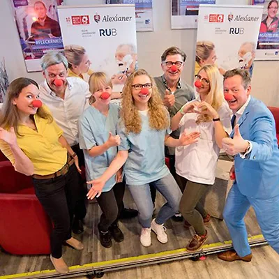 Humor hilft heilen Hirschhausen Foto Michael Bührke.jpg