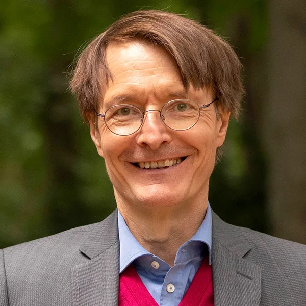 Lauterbach Karl Gesundheitsminister SPD Foto Karl Lauterbach.jpeg