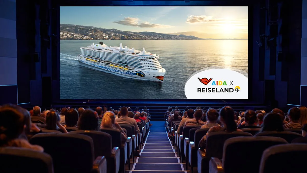 271a1974433c-Aida-Reiseland-Kinowerbung-Foto-Reiseland Aida Reiseland Kinowerbung Foto Reiseland