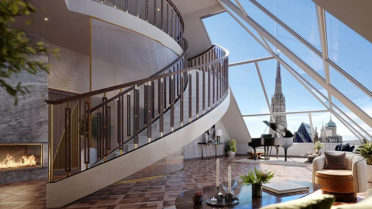 18a72d47bfd1-Mandarin-Oriental-Wien-Foto-Brisen-Group Mandarin Oriental Wien Foto Brisen Group