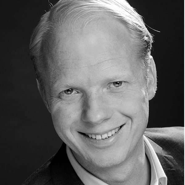 Wilken Thomas GM Maxx Steigenberger Potsdam Foto DH.jpg