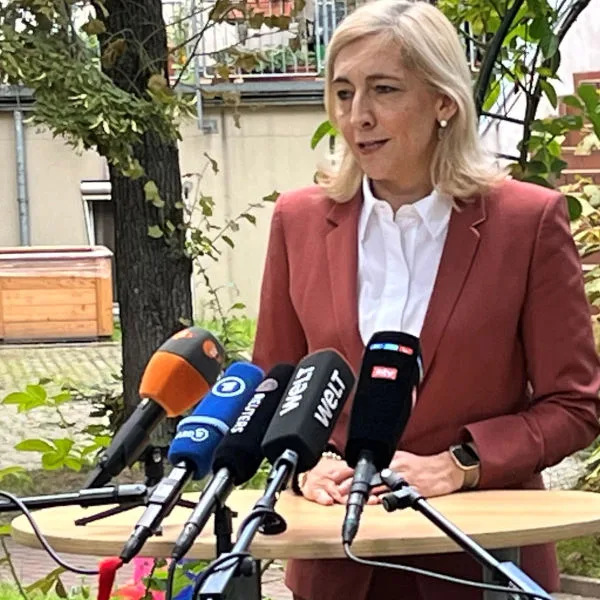962b8ab0a1d1-nina-warken Nina Warken Bundesgesundheitsministerin