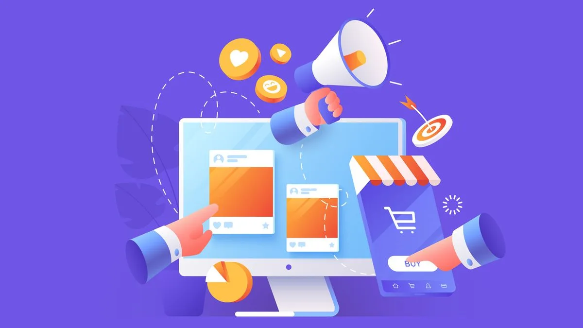 c0797106663a-Onlinewerbung-Marketing-Foto-iStock-Aleksandr-Durnov Onlinewerbung Marketing Foto iStock Aleksandr Durnov