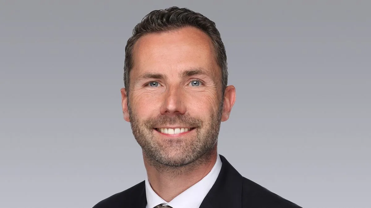 Colliers Schappner Rene Head of Hotel Foto Colliers Colliers Schappner Rene Head of Hotel Foto Colliers