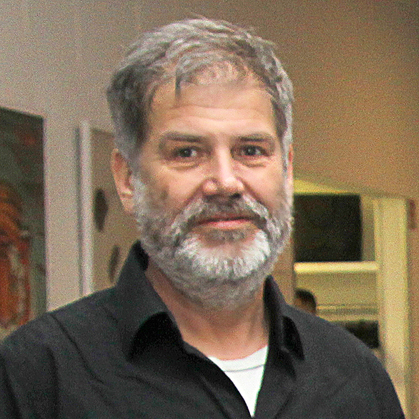 Ralf Heyer 2019 AIC