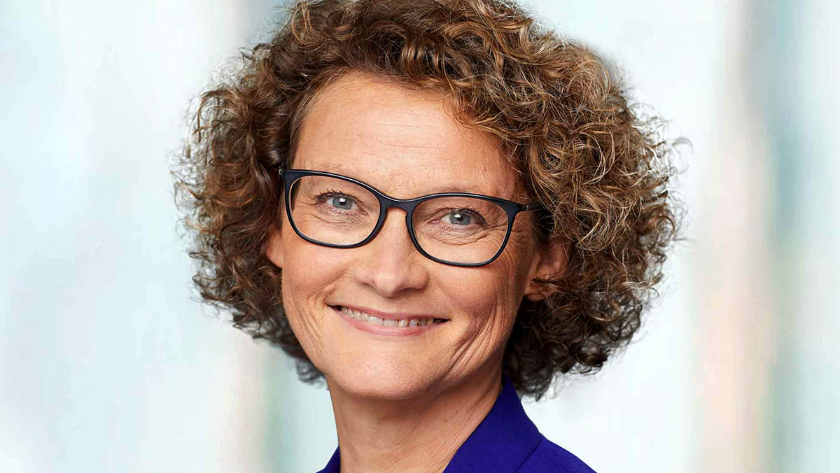 Eller Elke