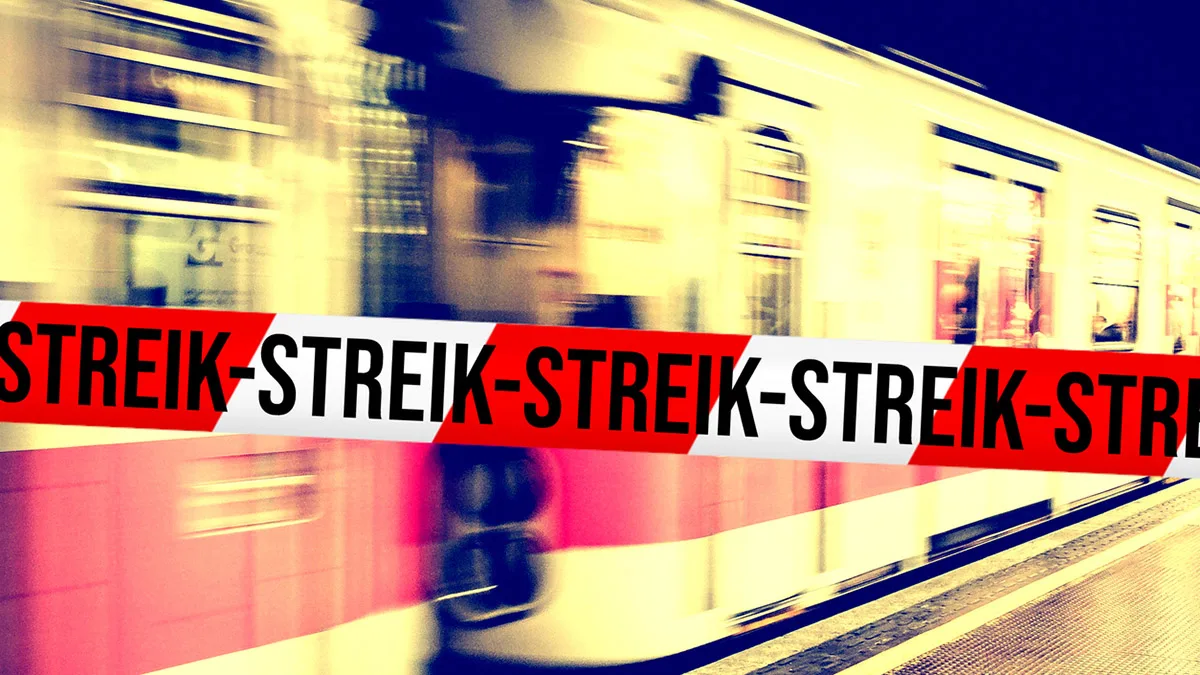 7e4a17af07ca-Bahnstreik-iStock-Stadtratte-1478259016 Bahnstreik