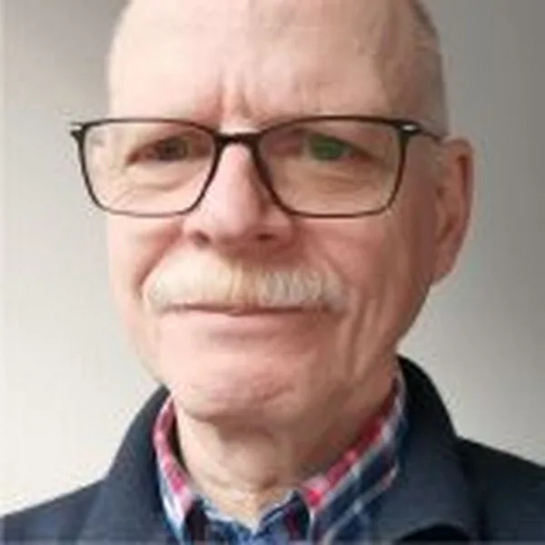 Biva Reinhard Leopold Foto Biva